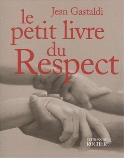 Le petit livre du respect