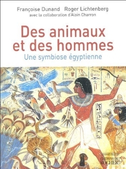 Des animaux et des hommes
