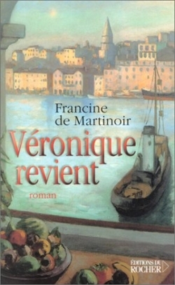 Véronique revient