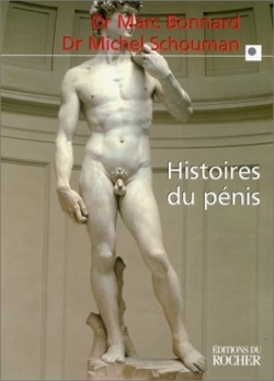 Histoires du pénis