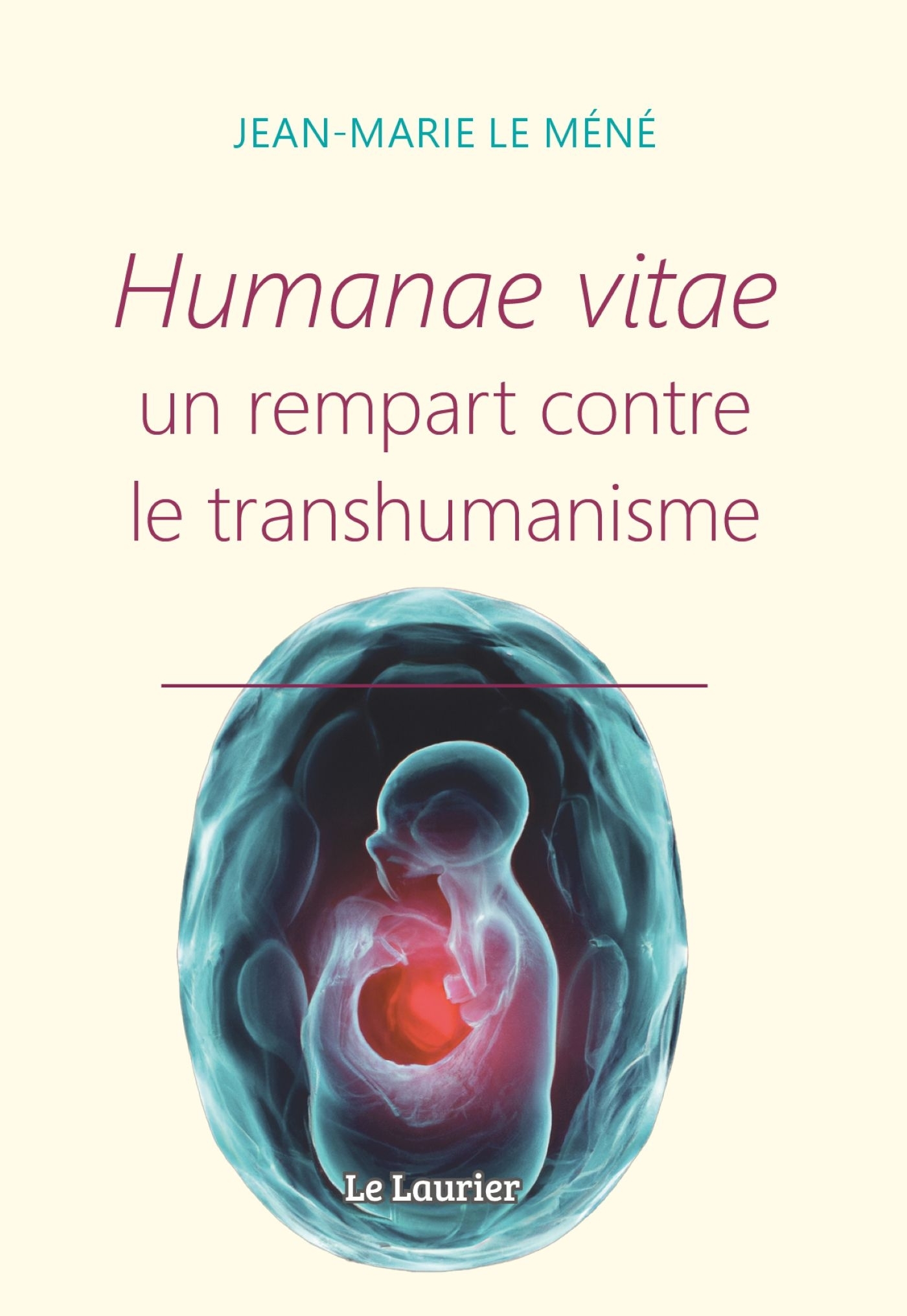 Humanae vitae