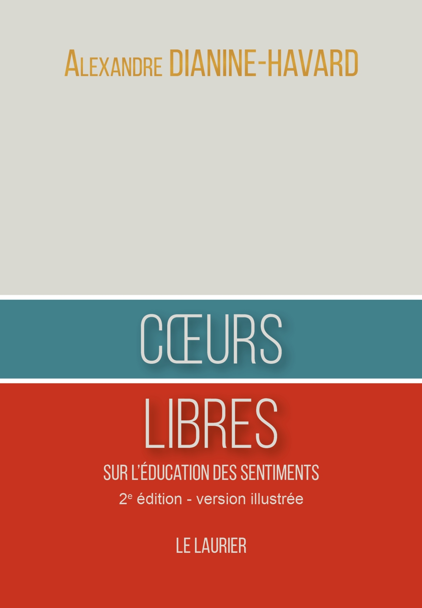 Coeurs Libres
