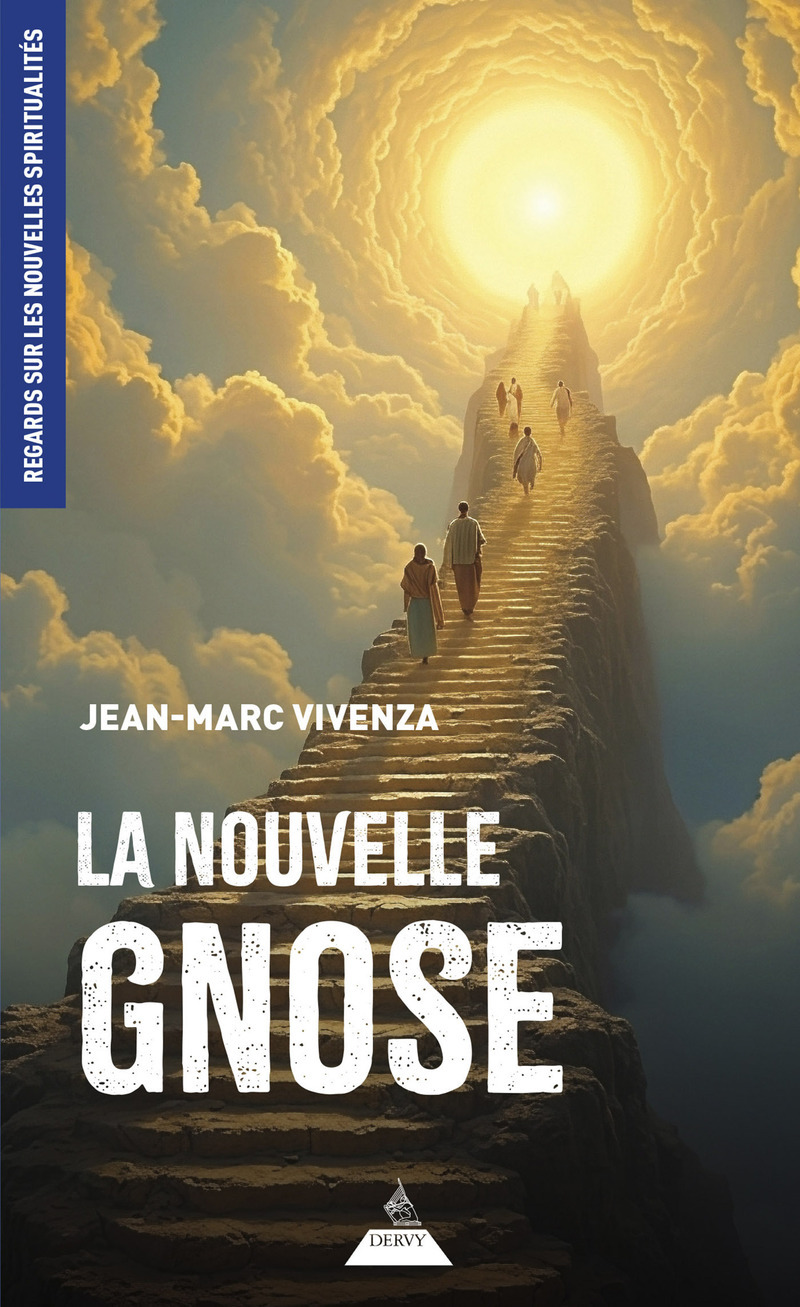 La Nouvelle Gnose