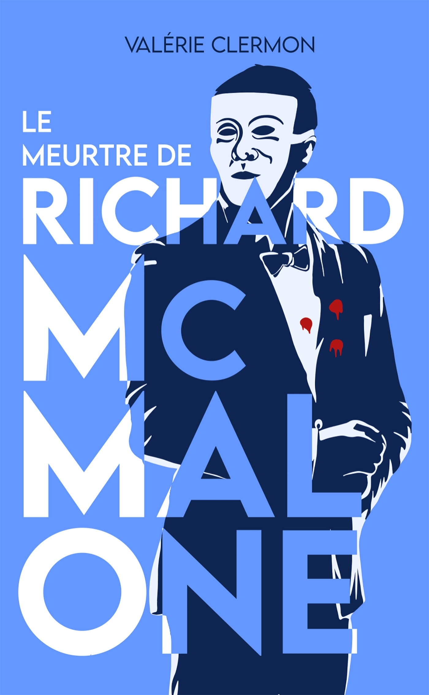 Le Meurtre de Richard McMalone