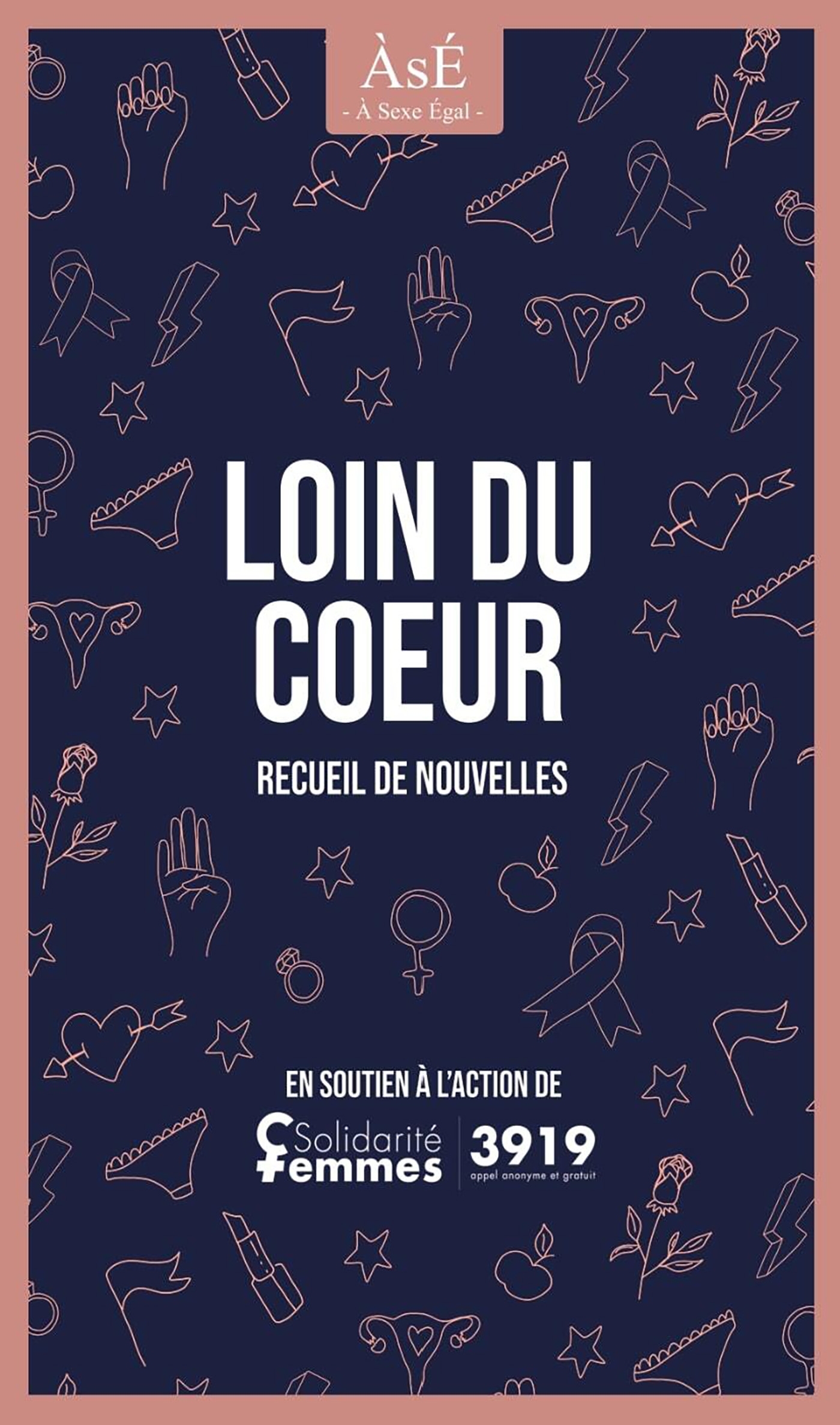 Loin du Coeur