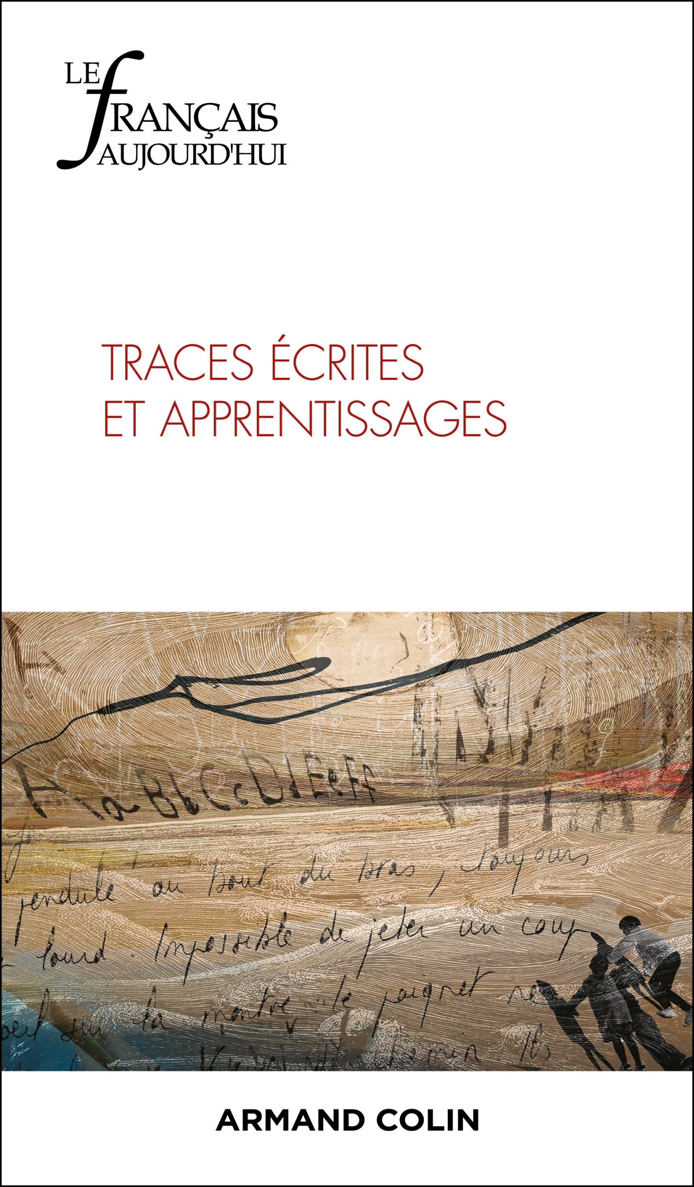 Le Français aujourd'hui Nº231 4/2025