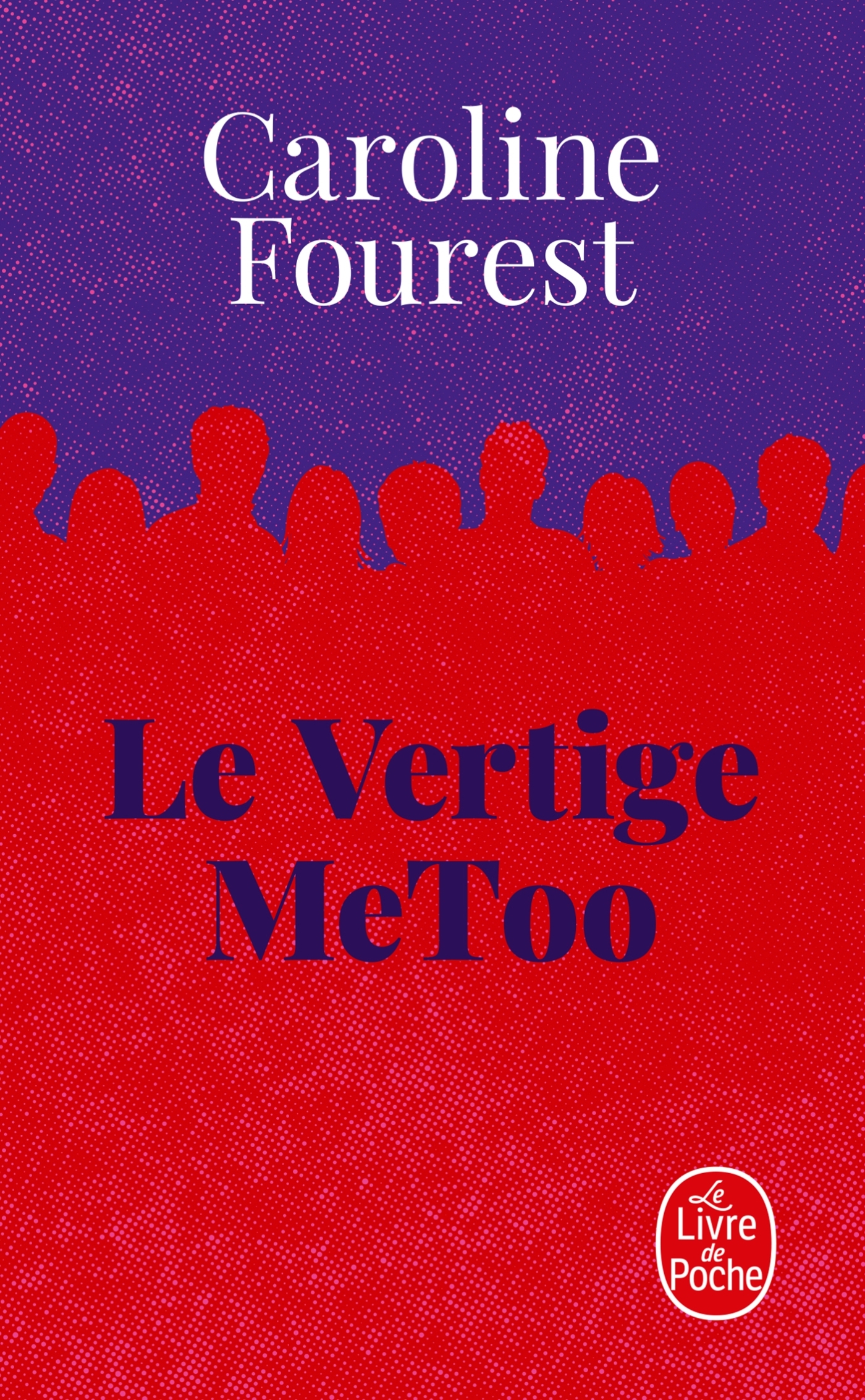 Le Vertige MeToo