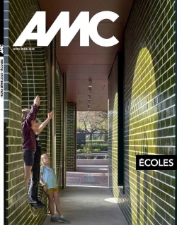 AMC Hors série - 18 Projets Écoles