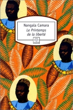 Le Printemps de la liberté