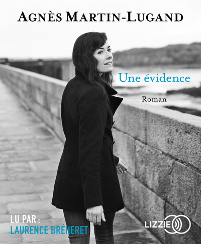 Une évidence