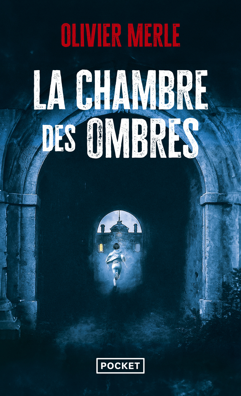La Chambre des ombres