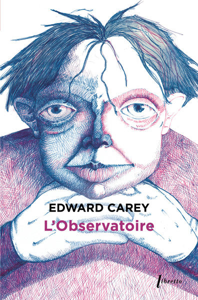 L'observatoire