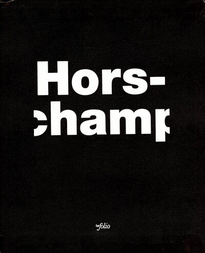 Hors-Champ
