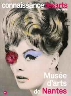 MUSEE D' ARTS DE NANTES