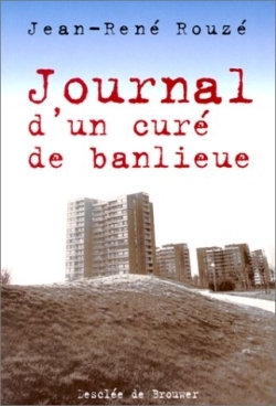 Journal d'un curé de banlieue
