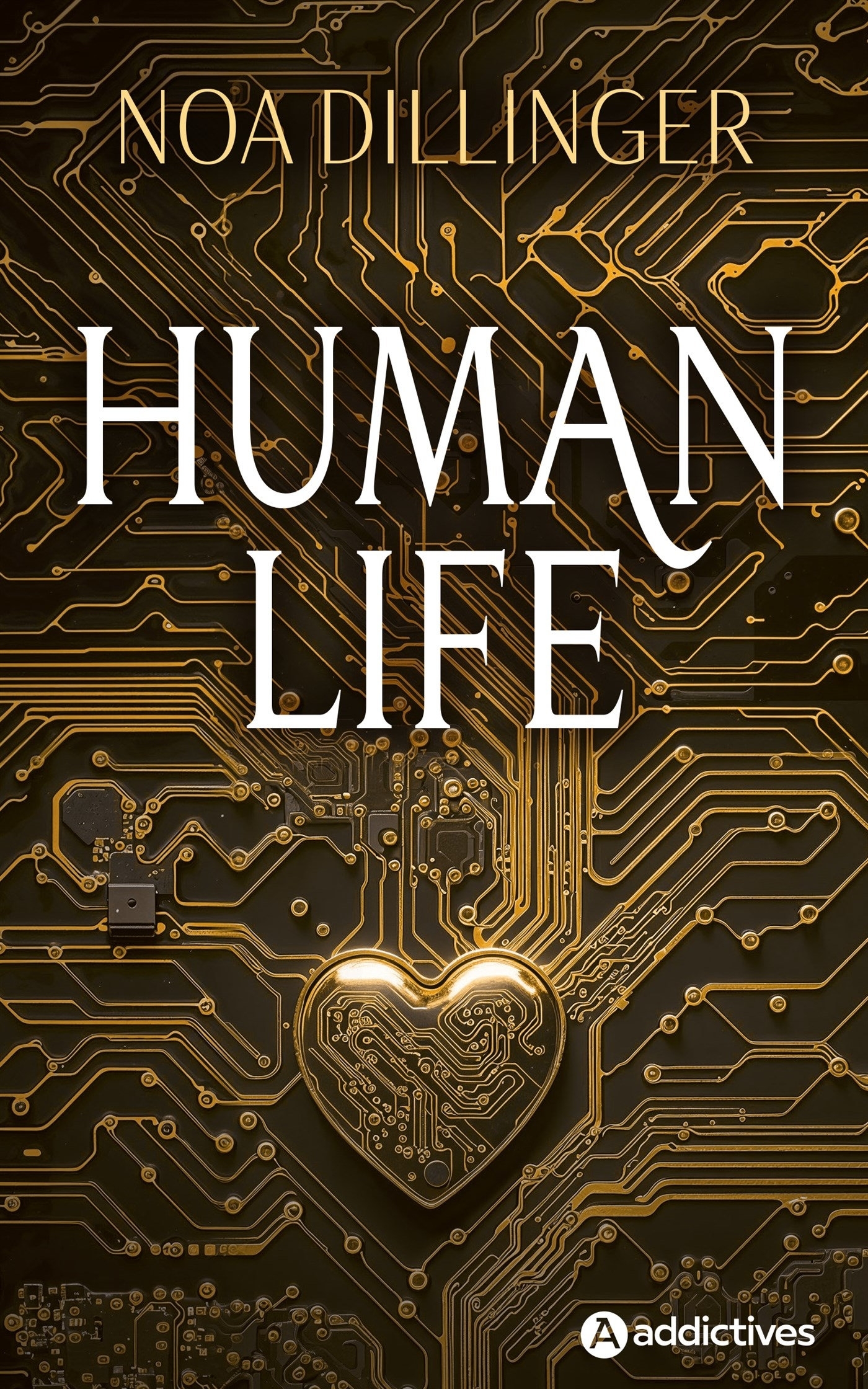 Human Life