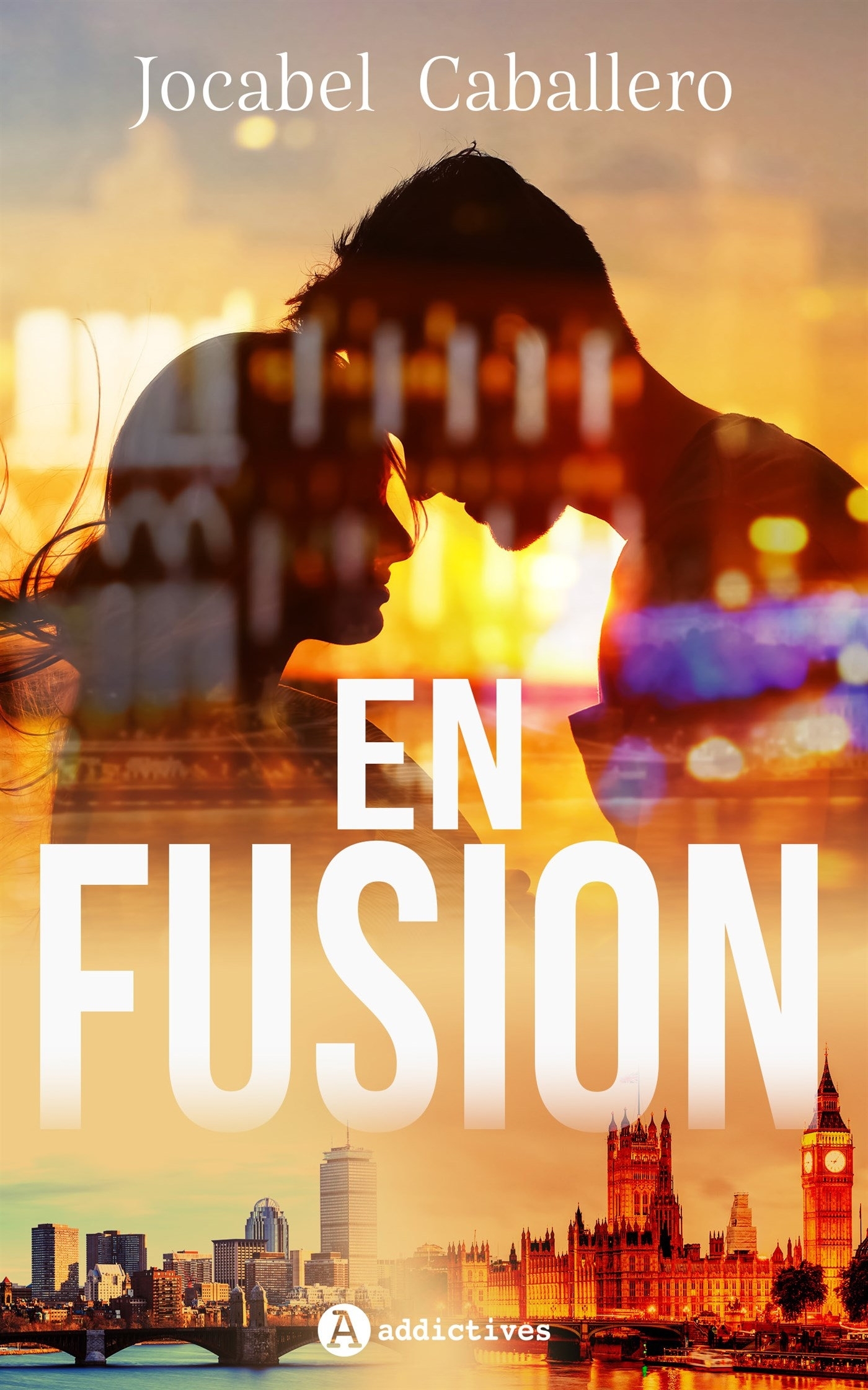 En fusion