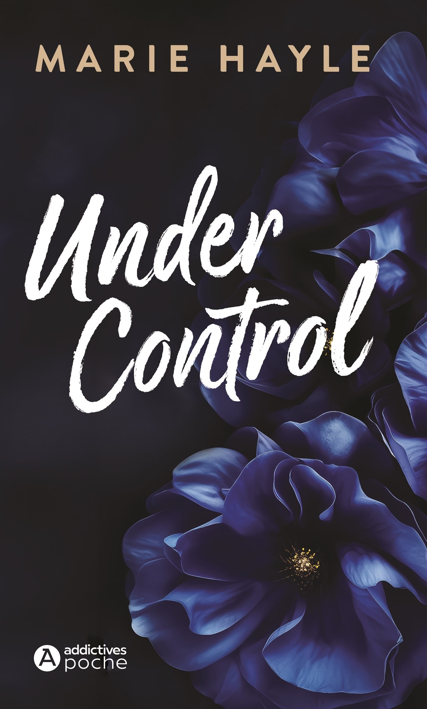Under Control