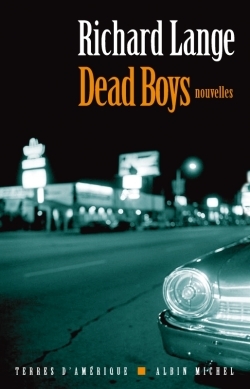 Dead Boys