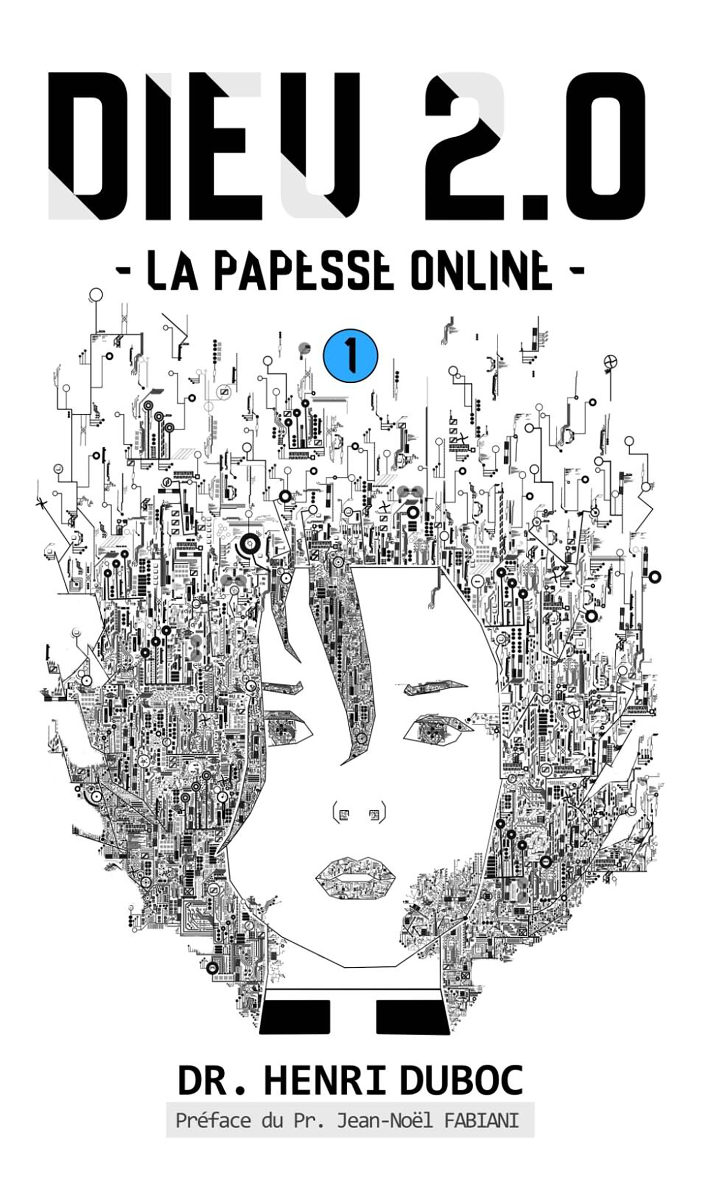 La Papesse Online