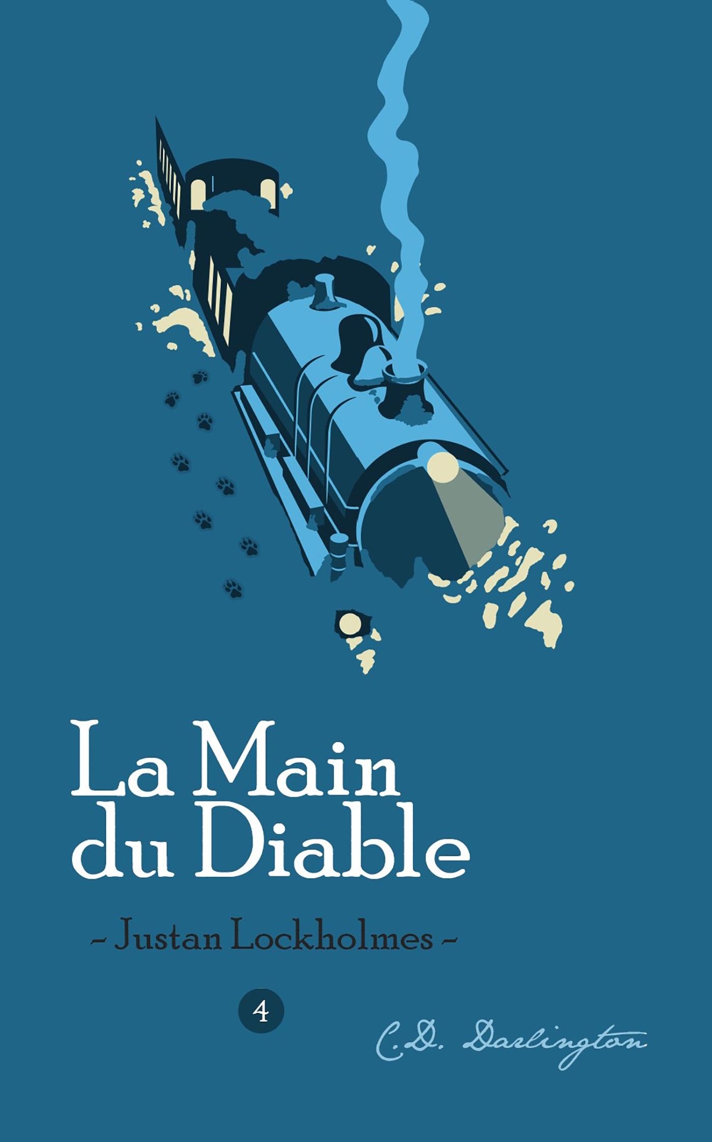 Justan Lockholmes t4