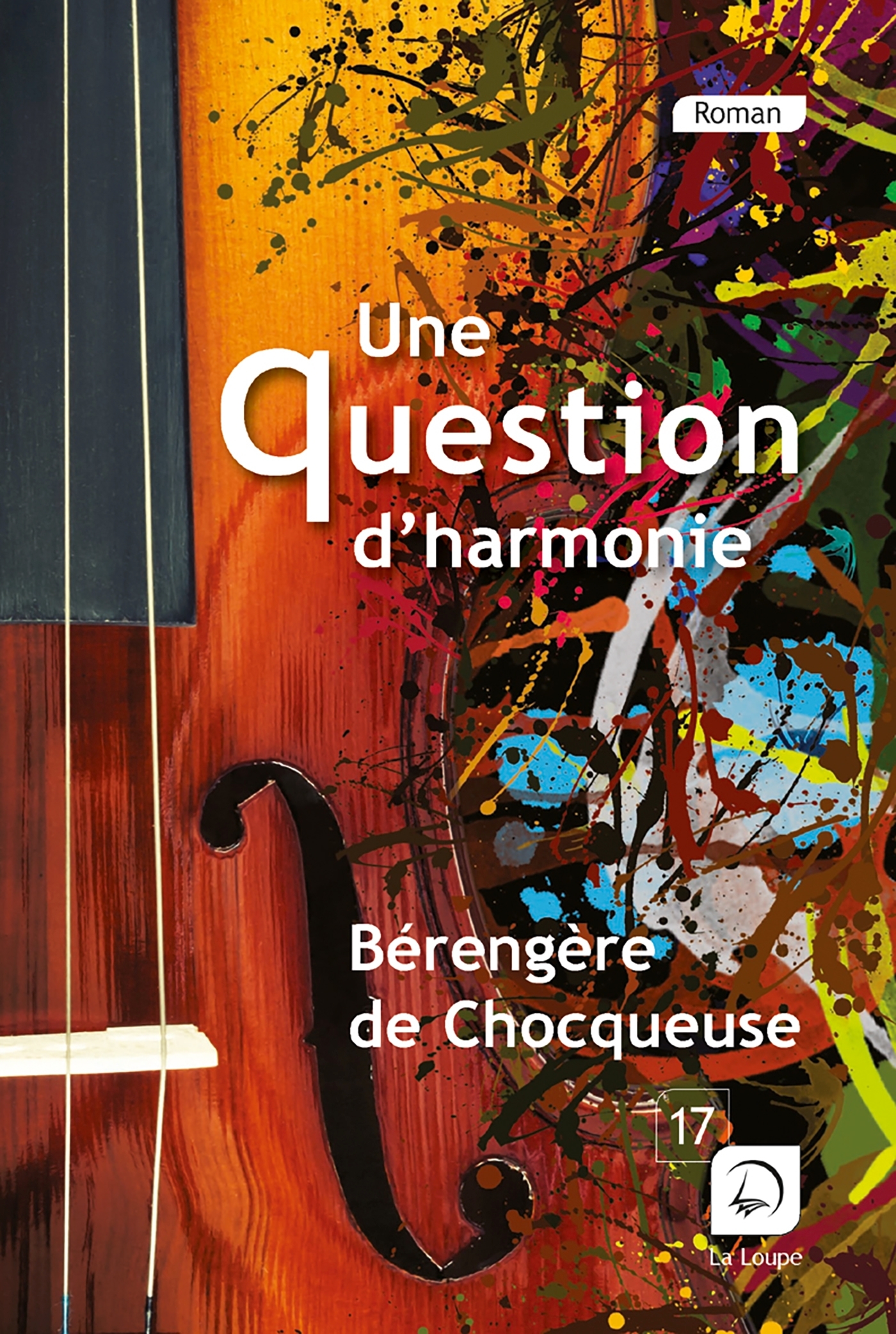 Une question d'harmonie