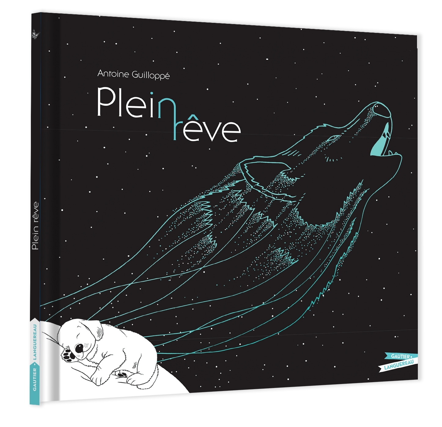 Plein Rêve