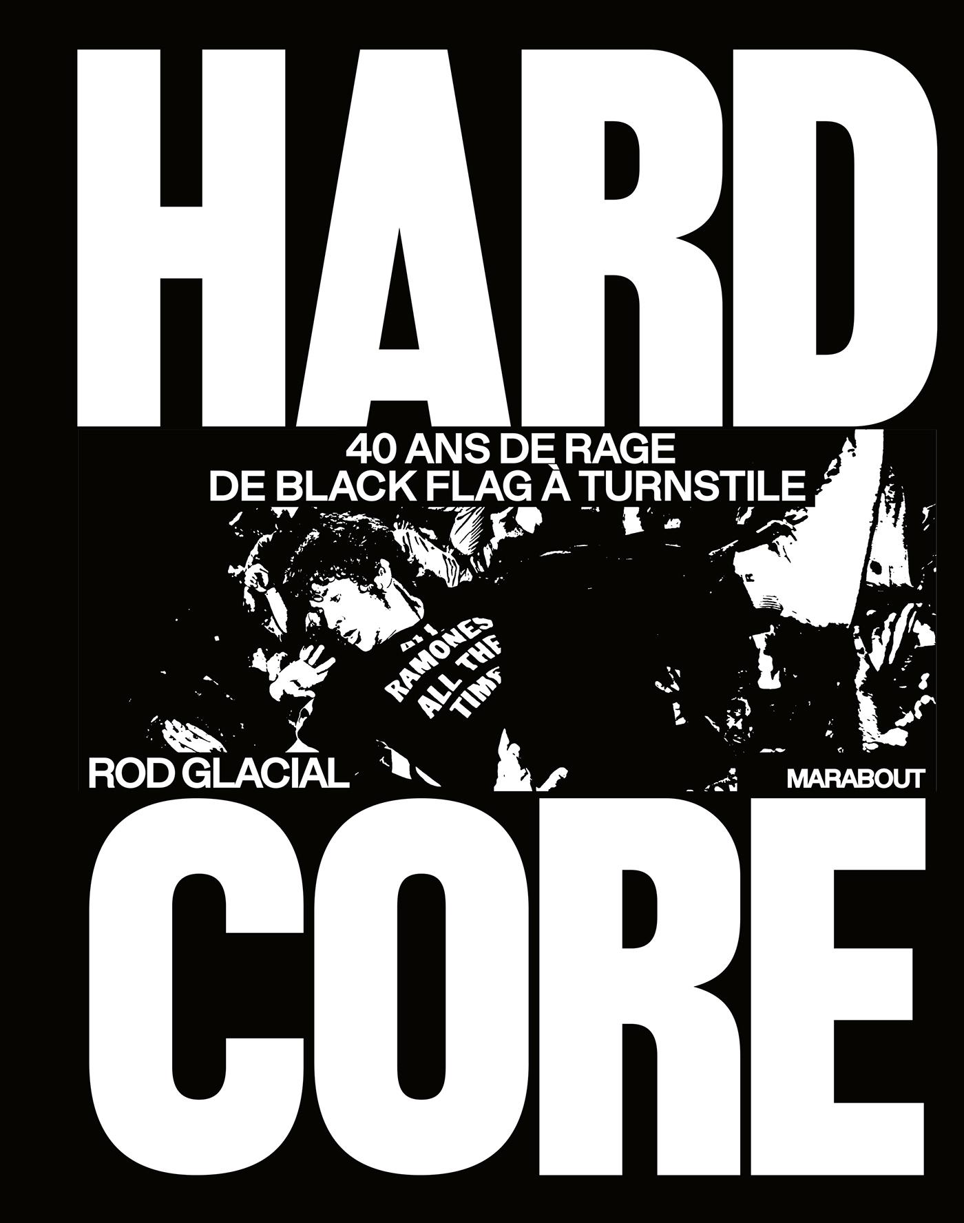 Hardcore
