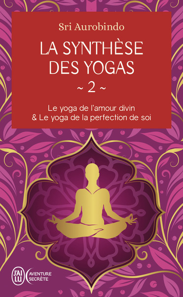 La synthèse des yogas