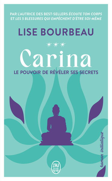 Carina