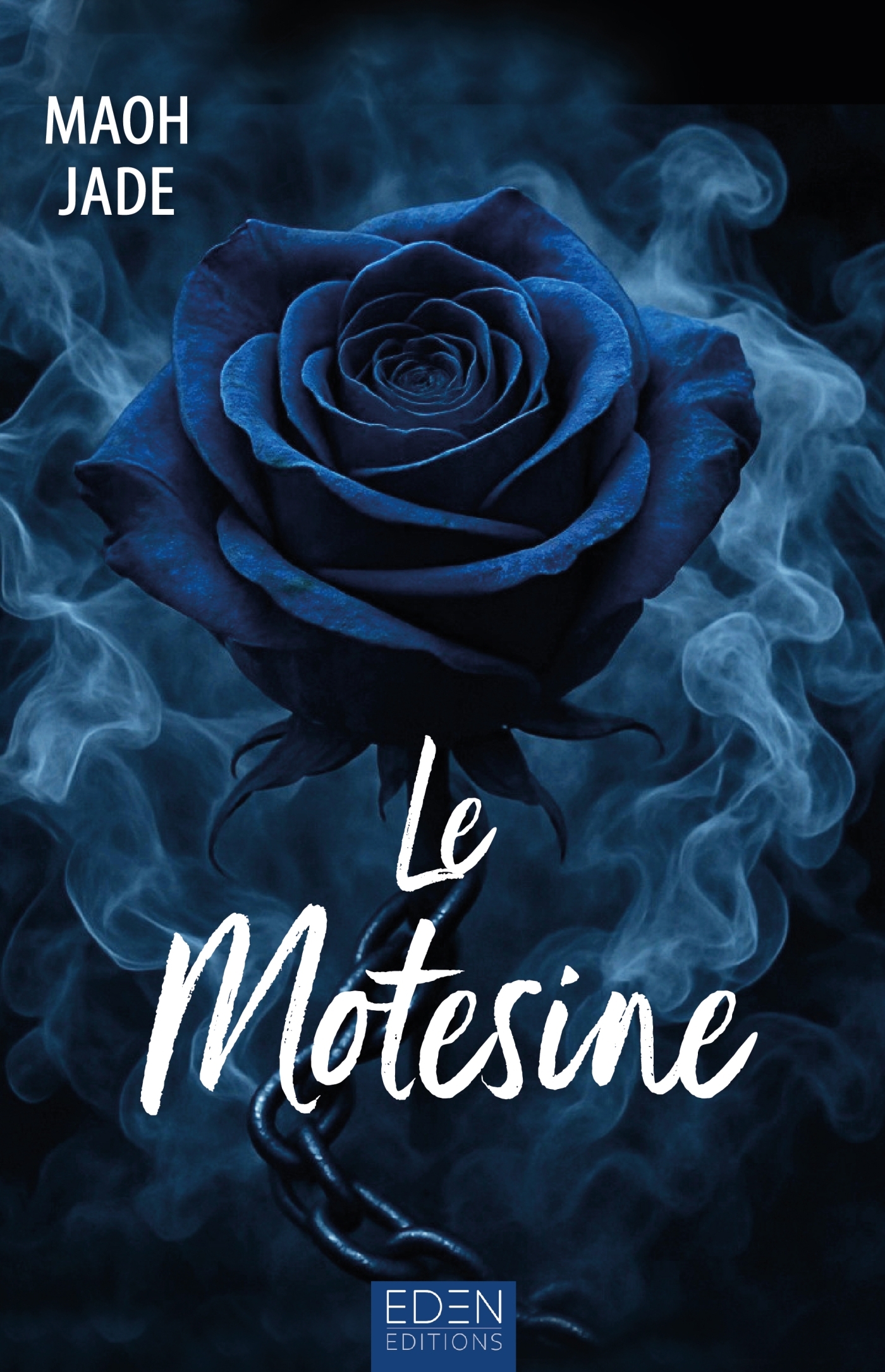 Le Motesine