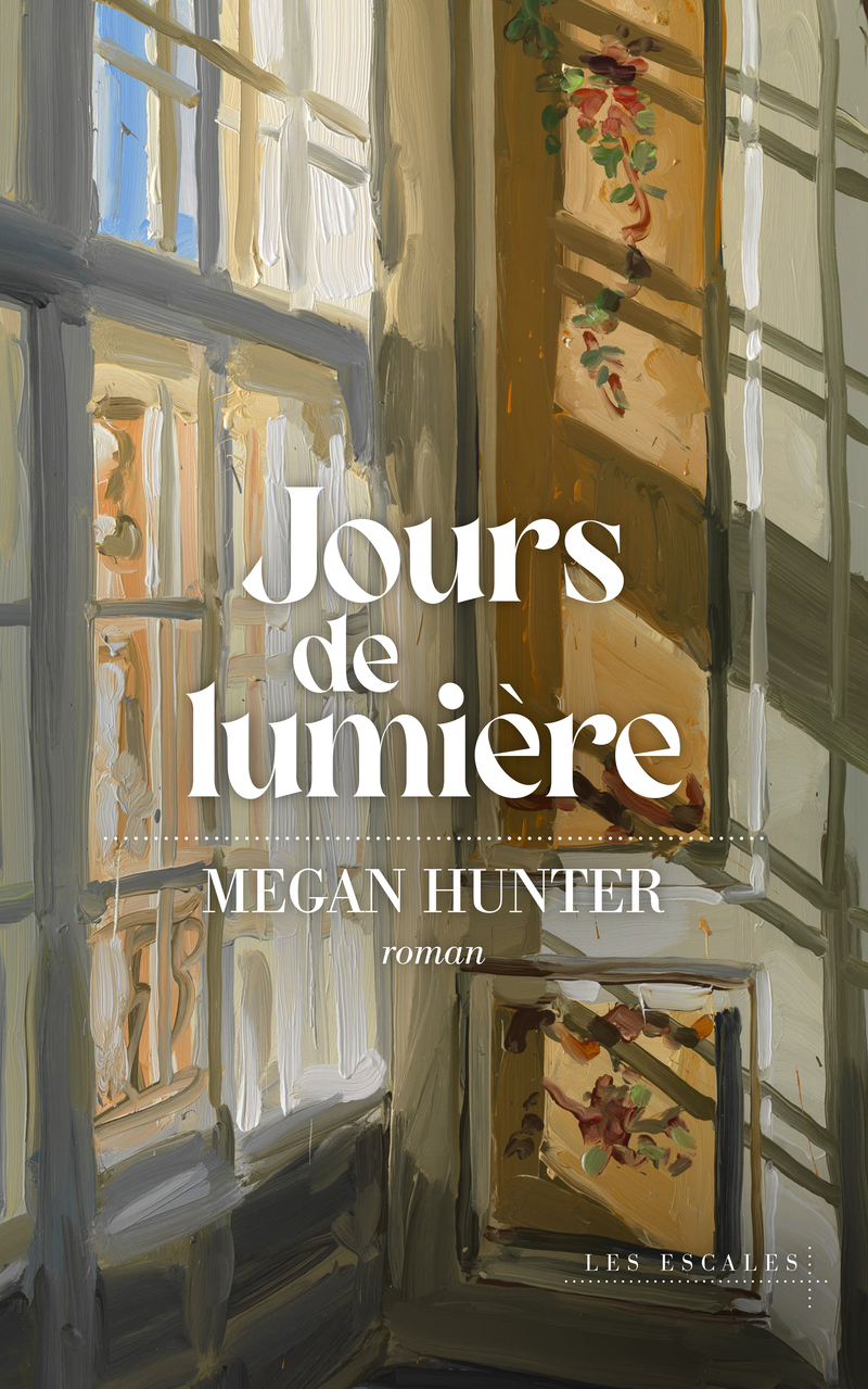 Jours de lumière