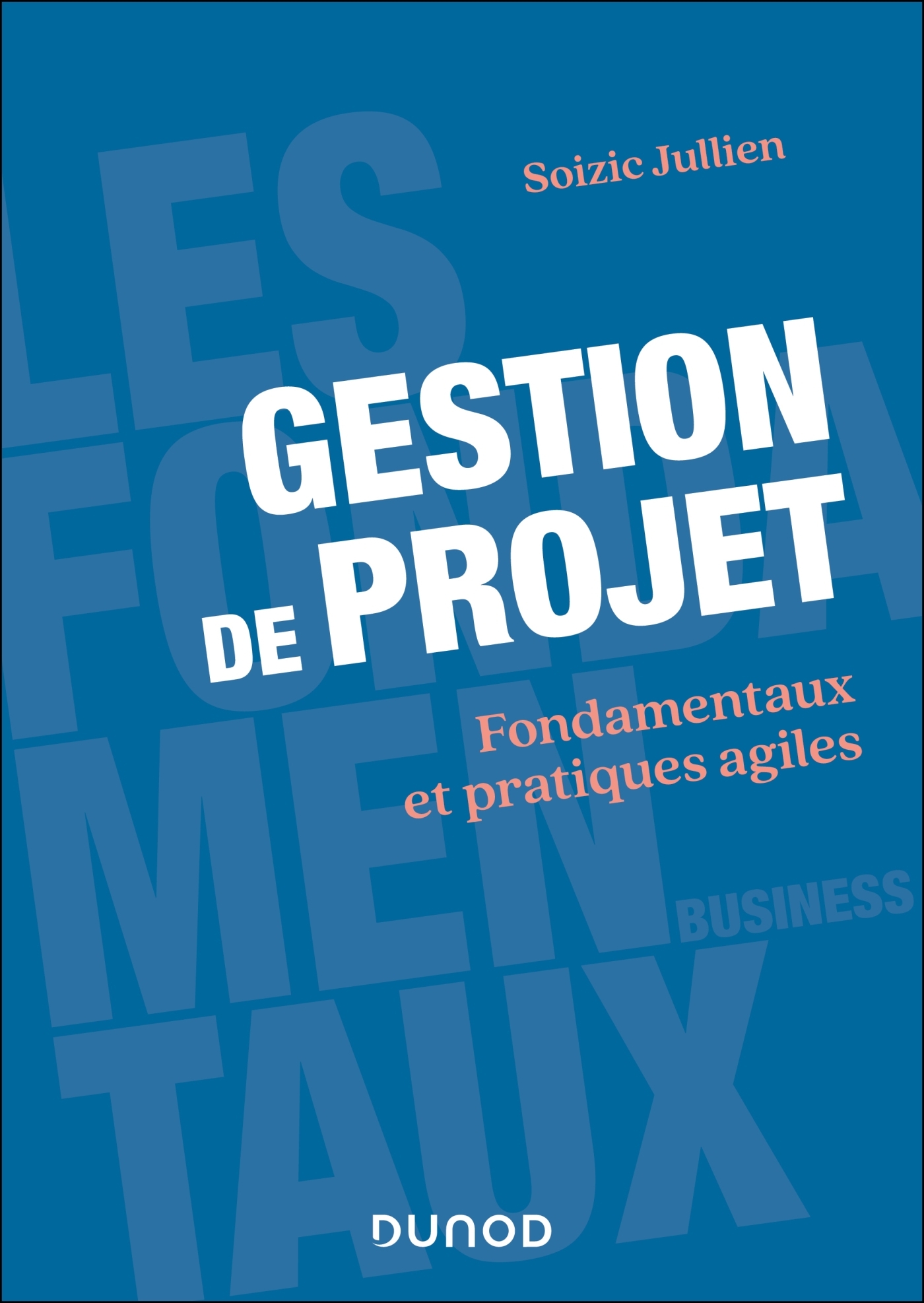 Gestion de projet