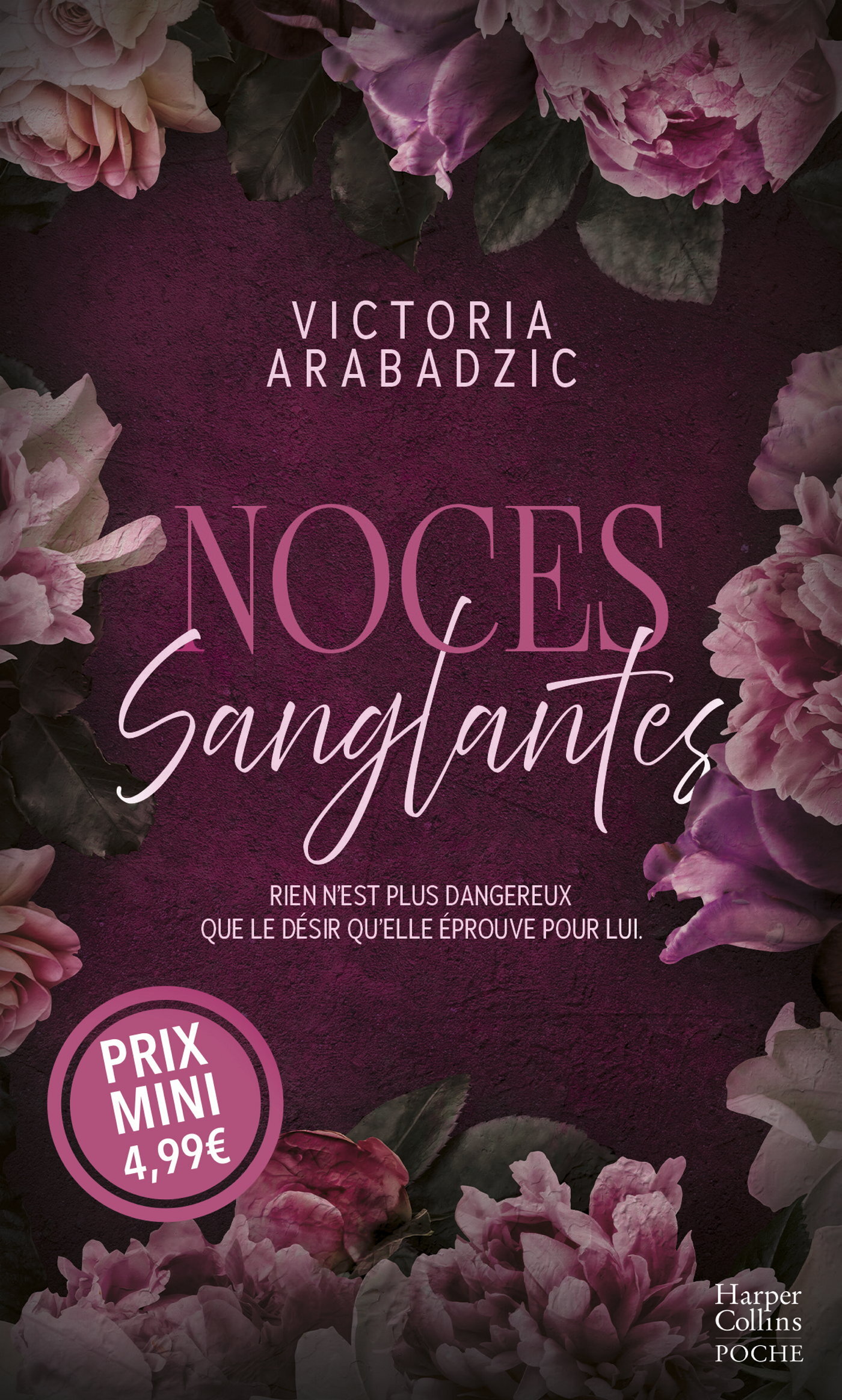 Noces Sanglantes