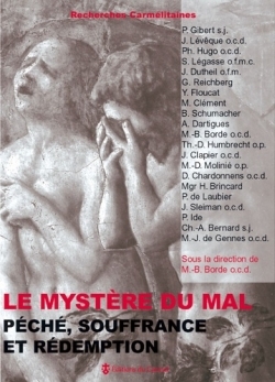Le Mystère du mal