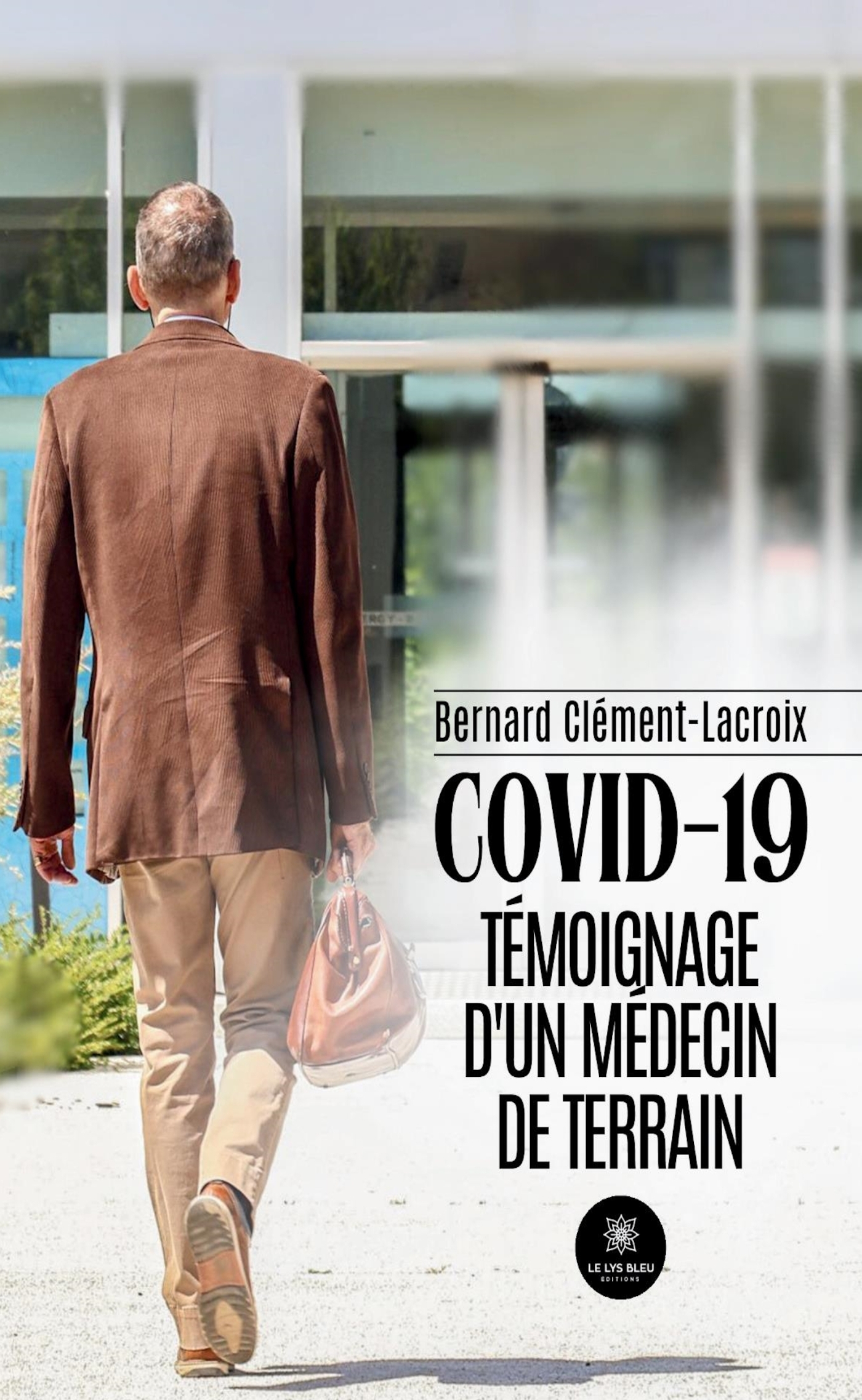 COVID-19