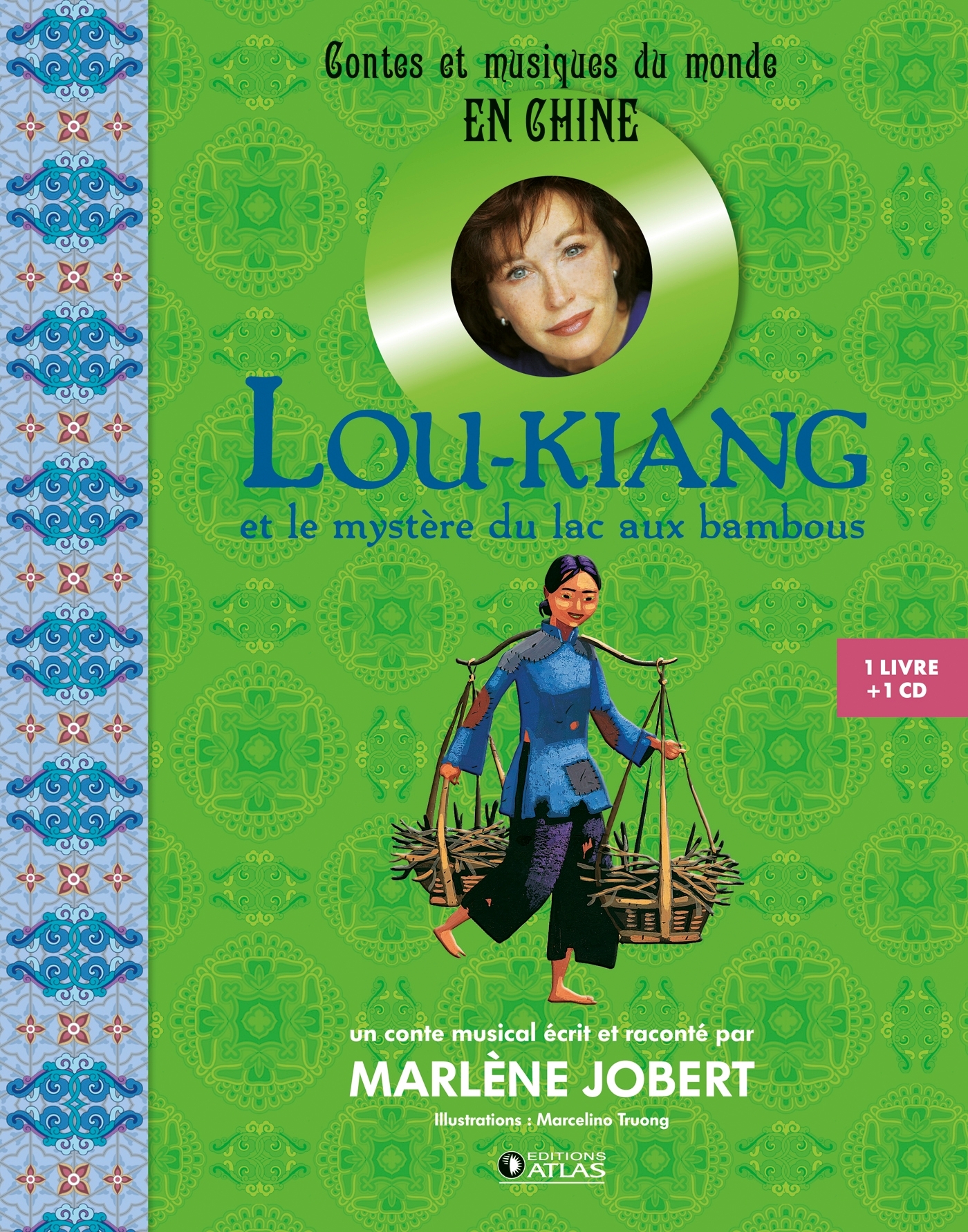 Lou-Kiang