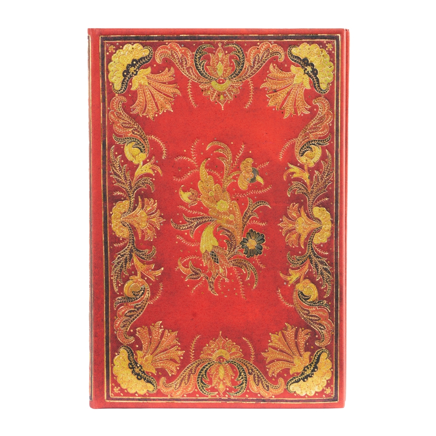 REPERTOIRE FIAMMETTA MINI