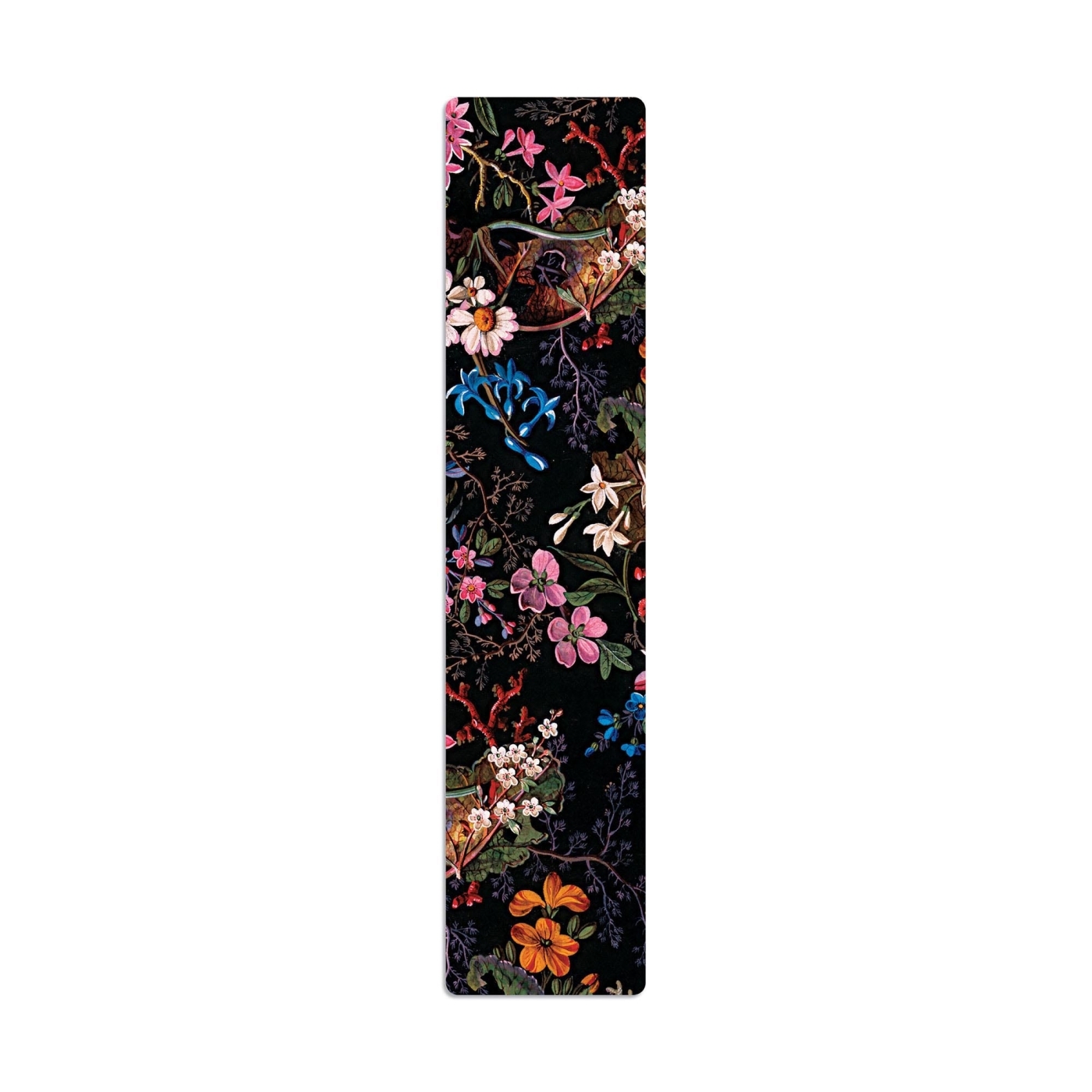 Marque-page Floralia