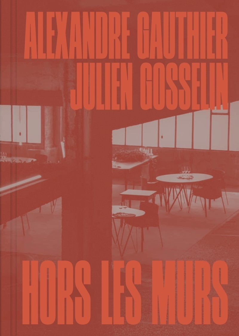 Hors les murs