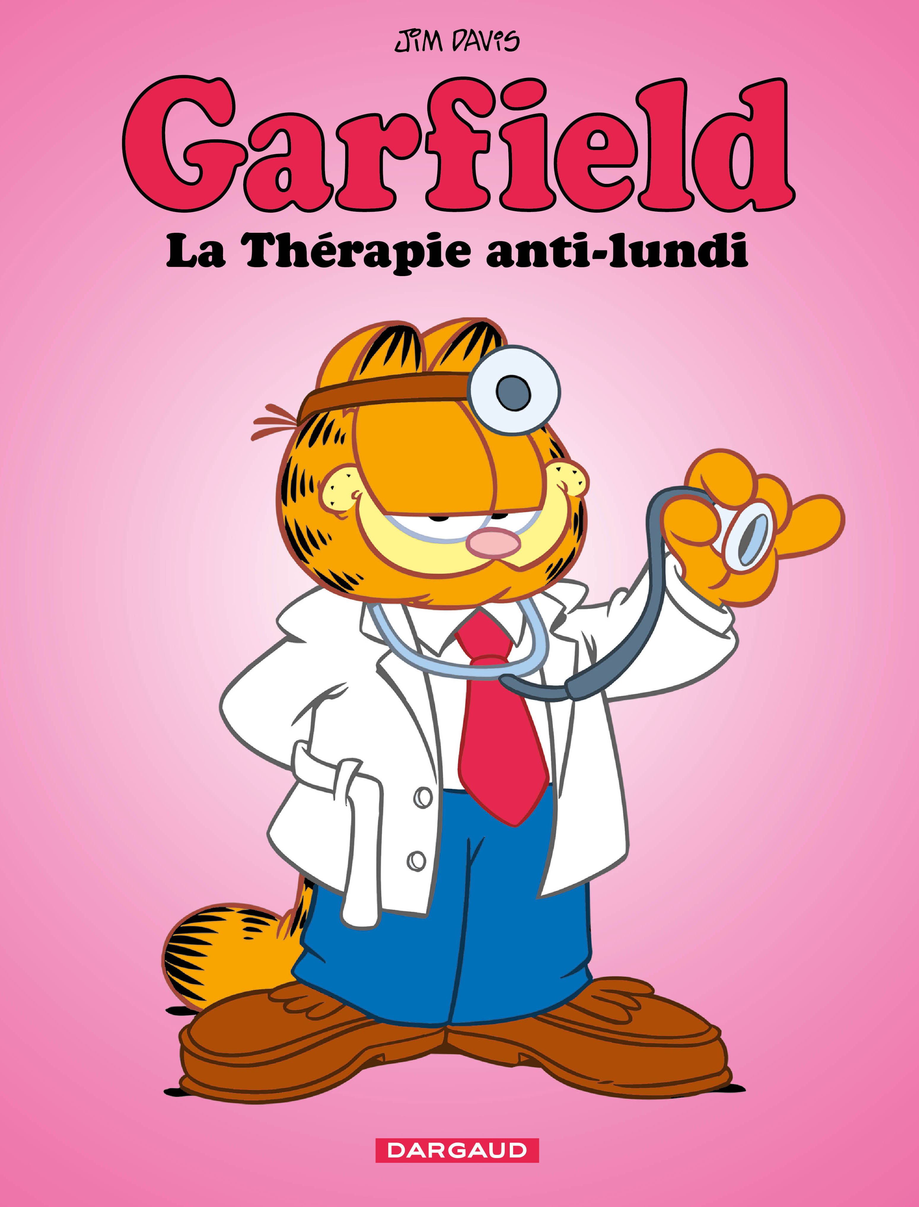 Garfield-–-Tome-82-:-La-Thérapie-anti-lundi