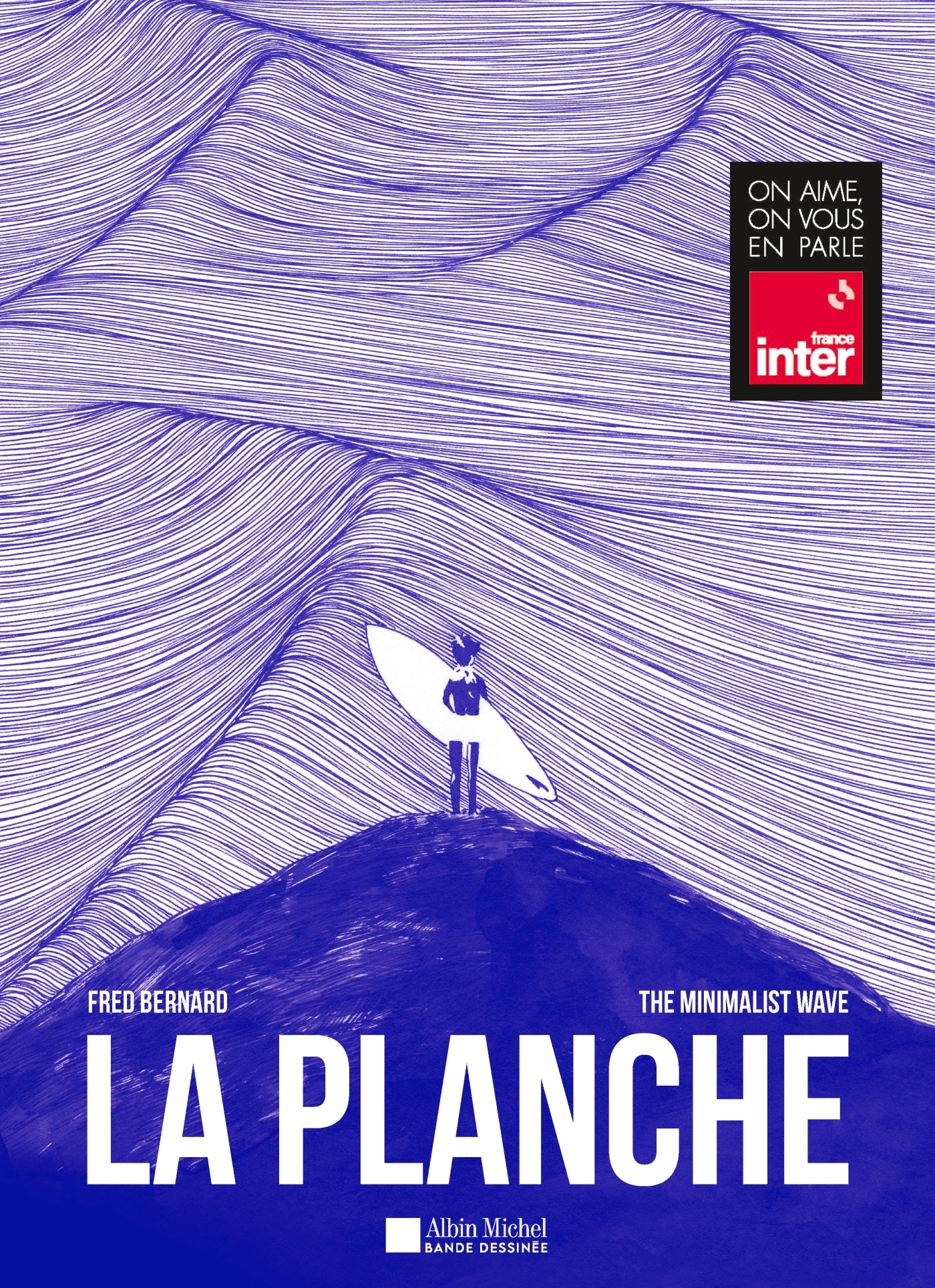 La Planche