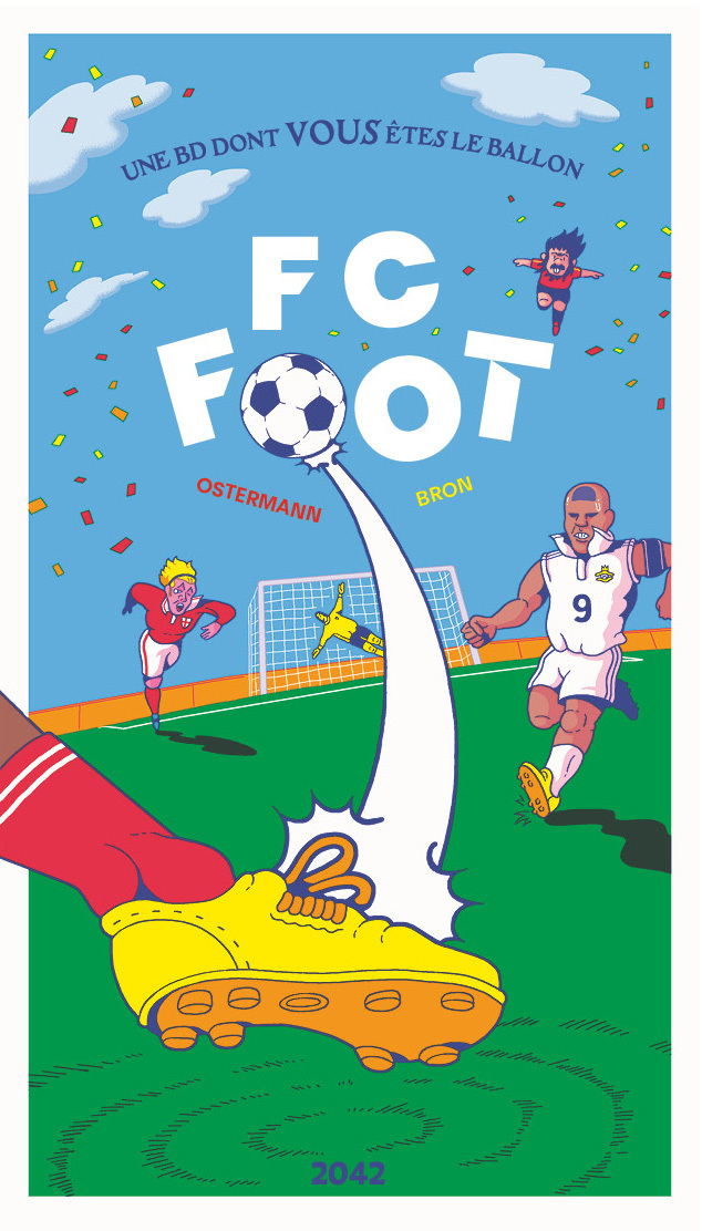FC Foot
