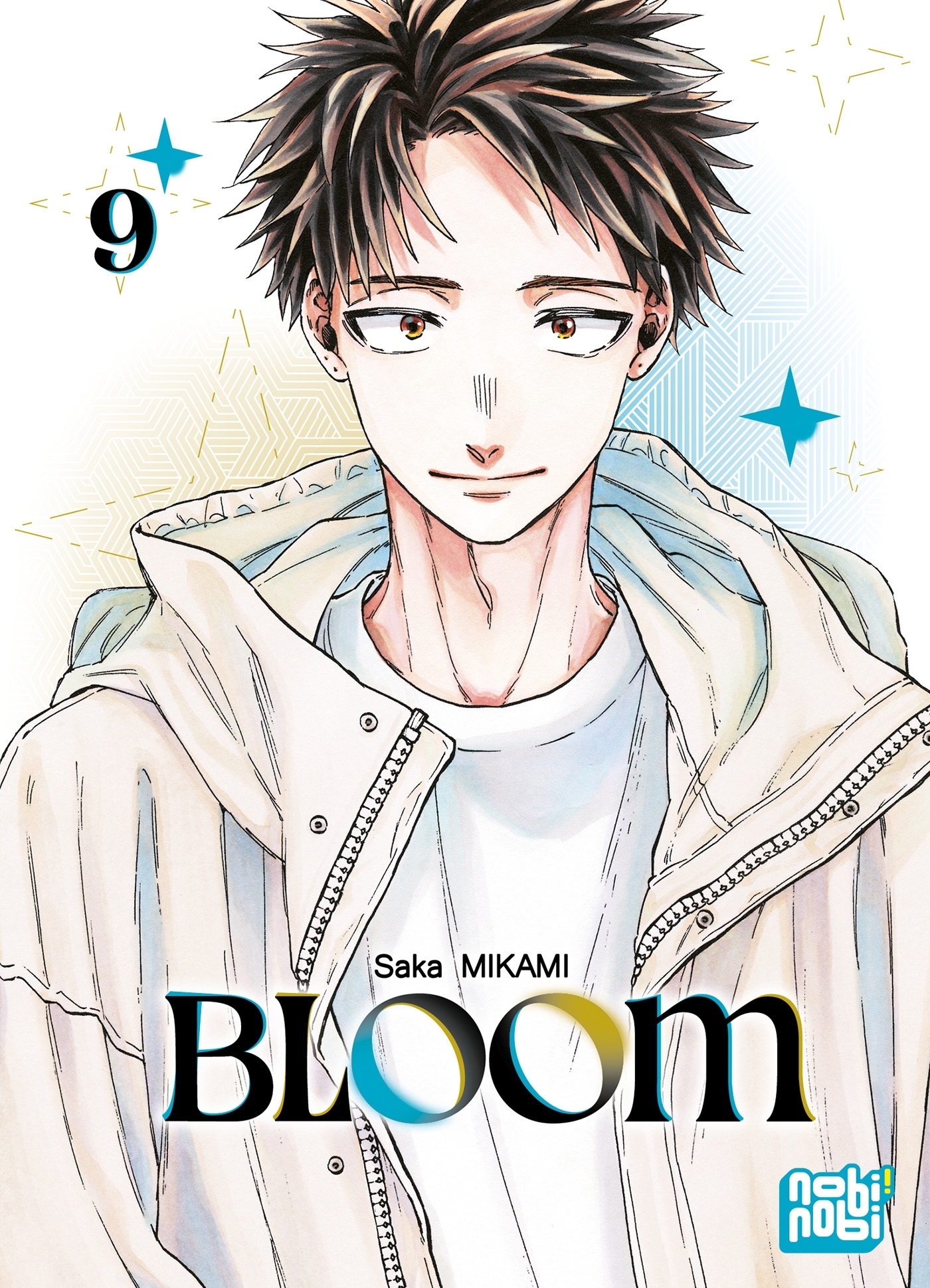 Bloom T09