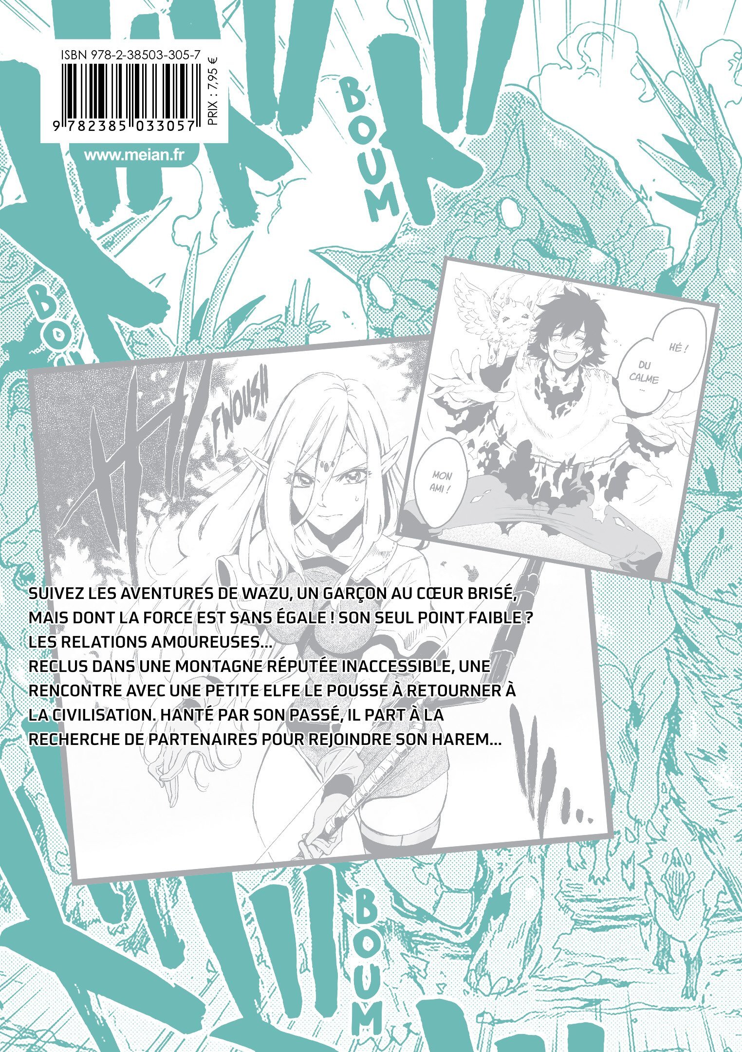Sono Mono. Nochi ni... - Tome 1