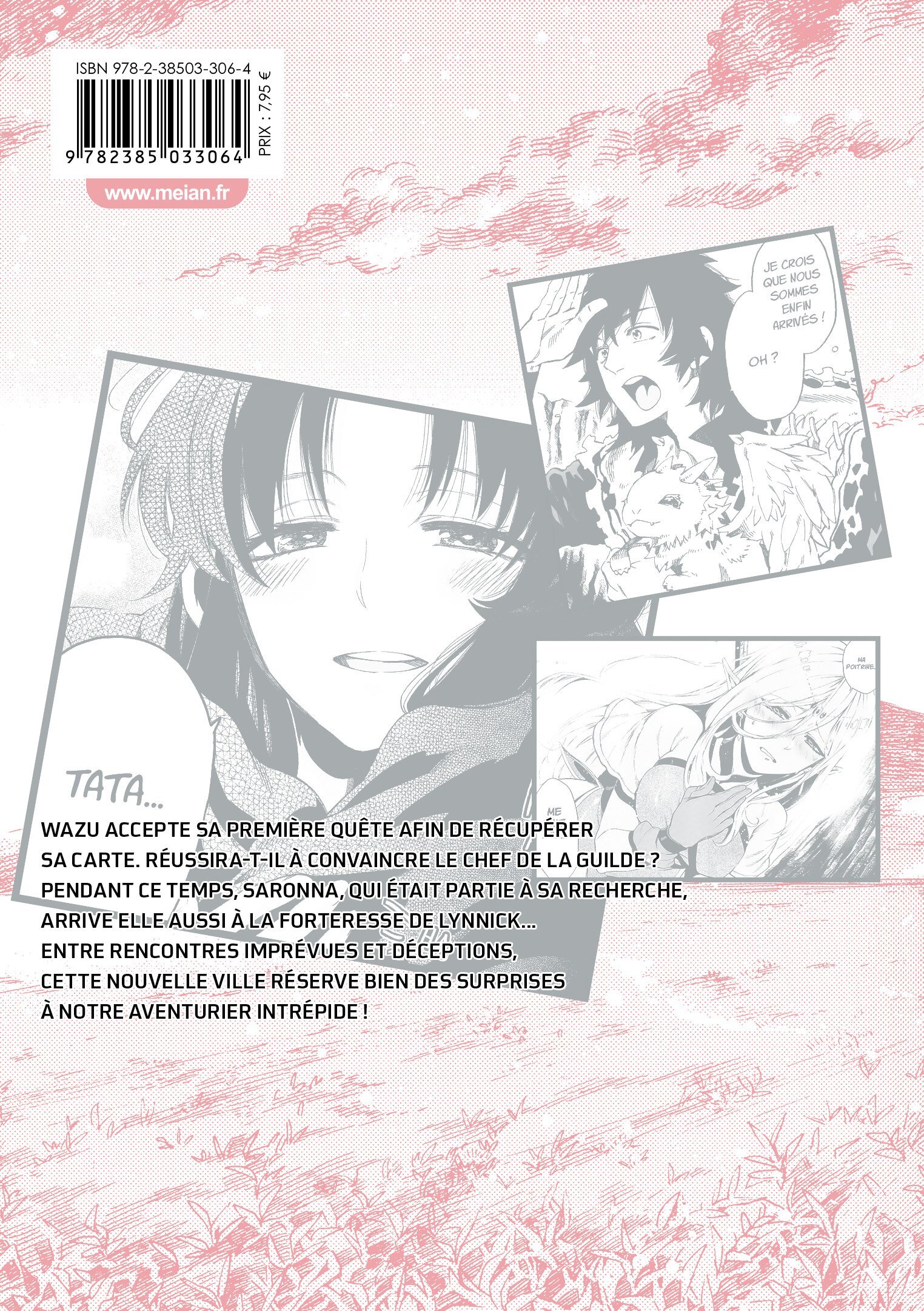 Sono Mono. Nochi ni... - Tome 2