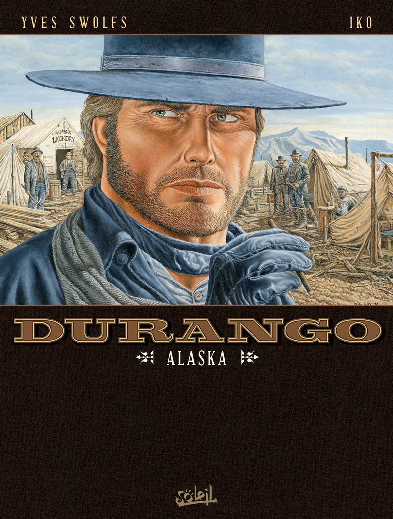 Durango T20