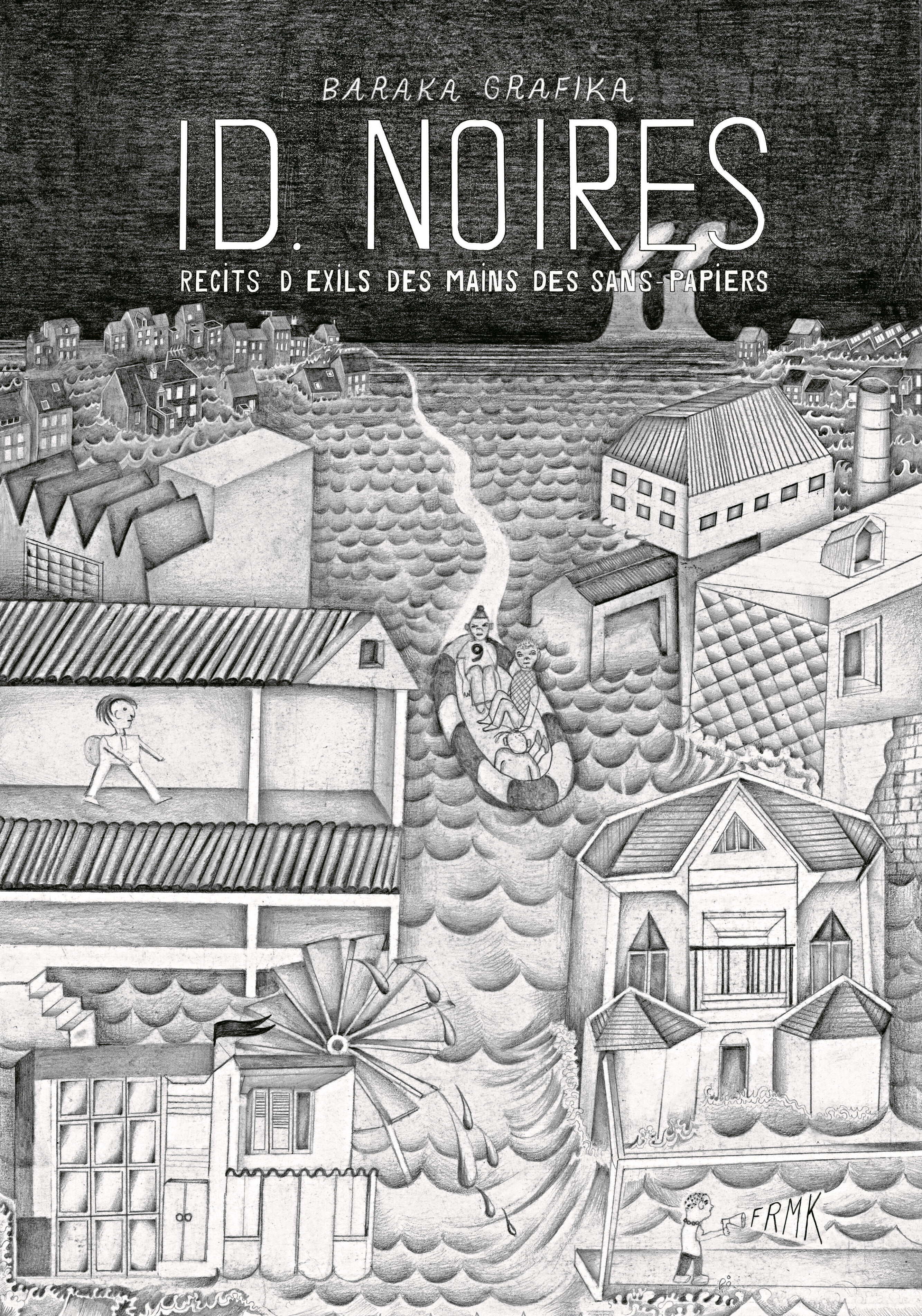 ID Noires
