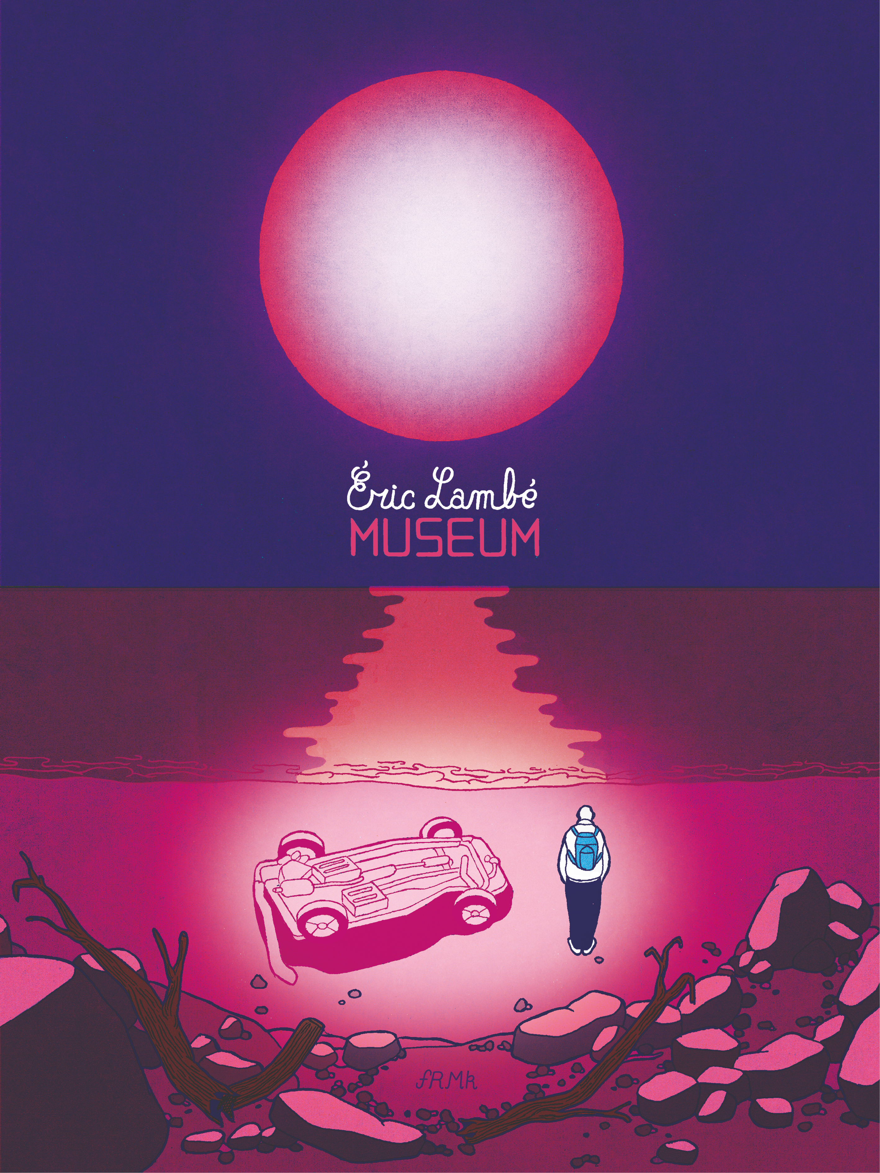 Museum