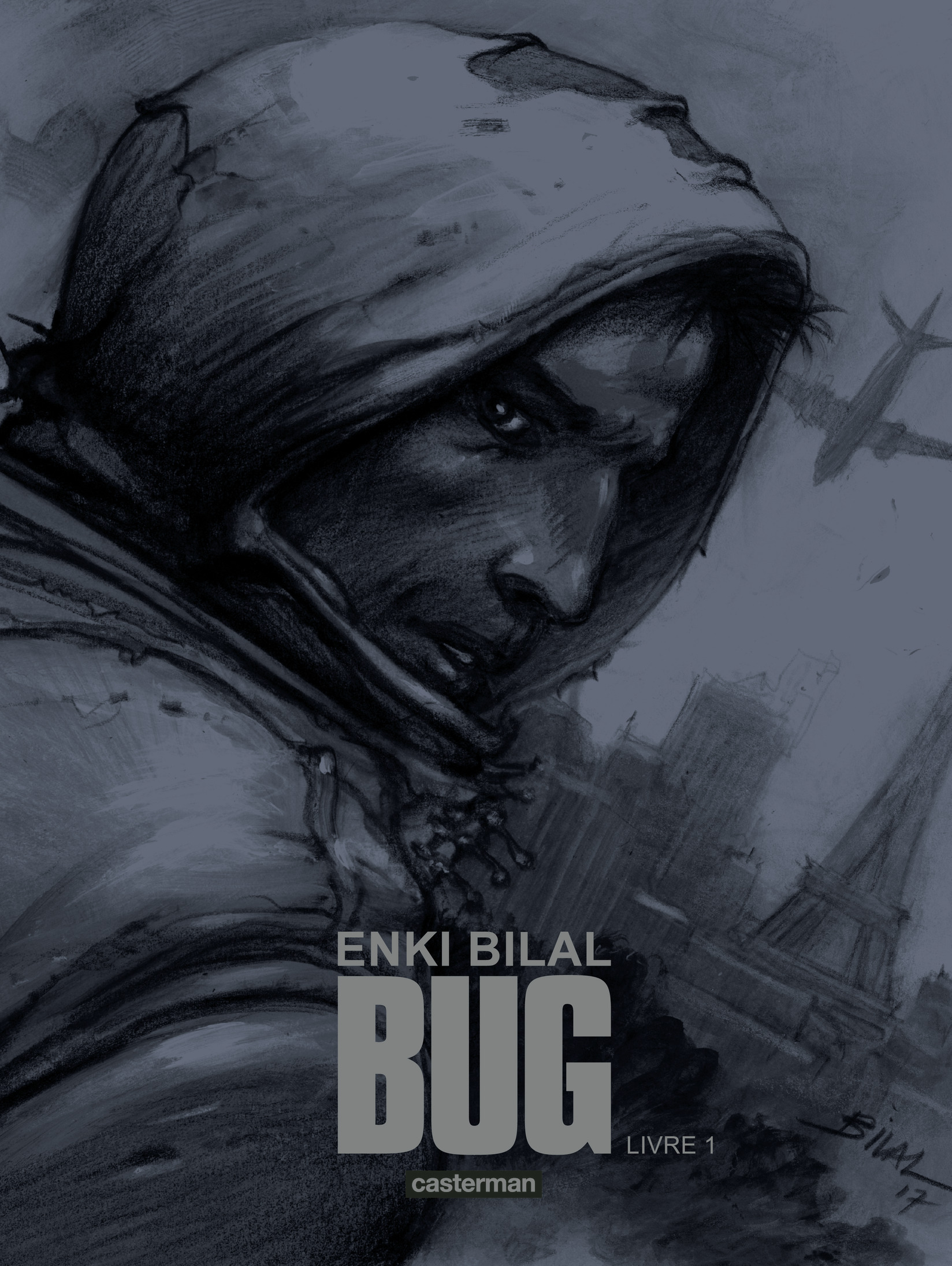 Bug